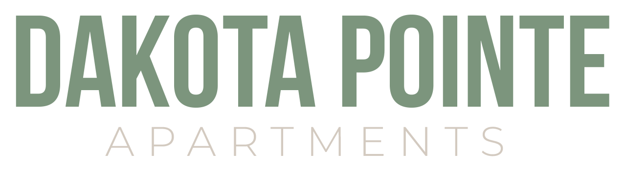 Dakota Pointe in Sioux Falls, SD