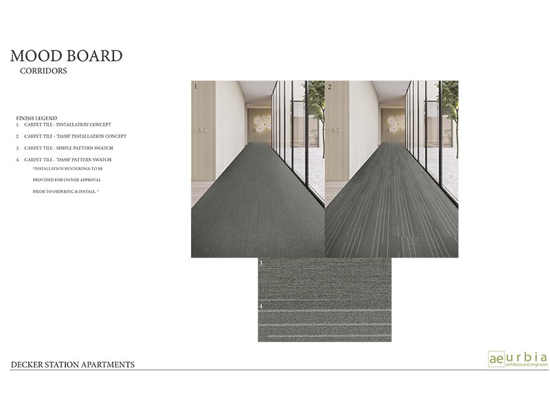 Apartments for Rent in West Valley, UT Decker Station Apartments