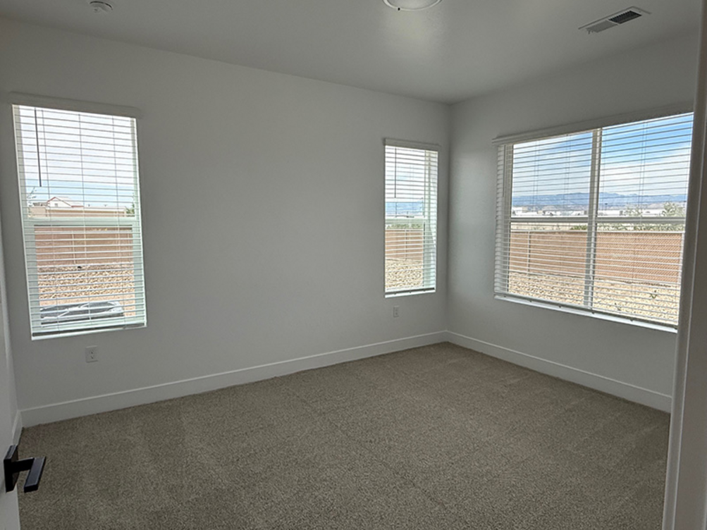 Bedroom | Homestead Landing