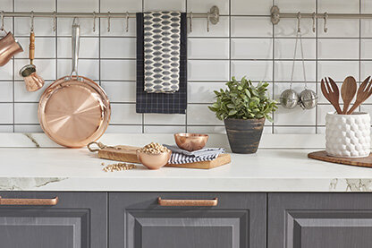 LOCAL CHARM at Testing Apartments Lighthouse