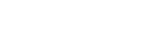 Premium Apartments logo