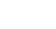 Diamond Ridge in Draper, UT
