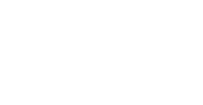Diamond Ridge Logo - Special Banner