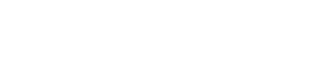 Eagle's Brooke Logo - Special Banner