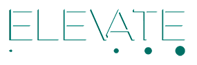Elevate Long Beach Logo