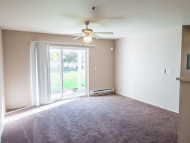 Idaho Falls Apartments for Rent at Elk Creek