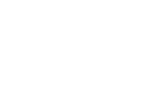 At the Fairgrounds in Salt Lake City, UT