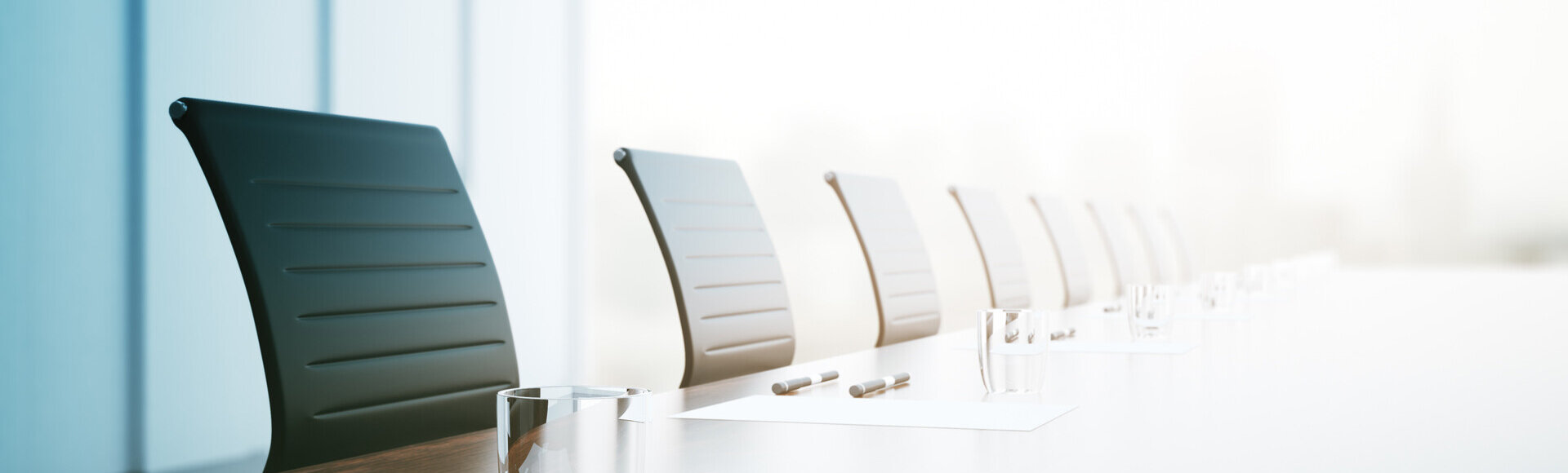 Apartments in Lexington, NC Schedule a Tour of Fairview Village