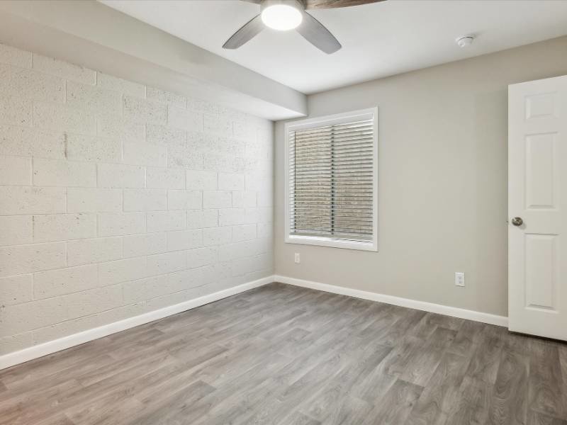 Renovated 2 Bedroom | Fairways on Thunderbird