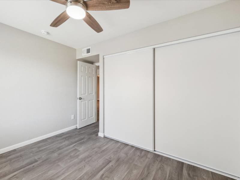 Room | Renovated 2 Bedroom | Fairways on Thunderbird