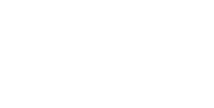 Flats at Miracle Hills Logo