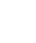 RHA Logo