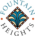 Fountain Heights in St. George, UT
