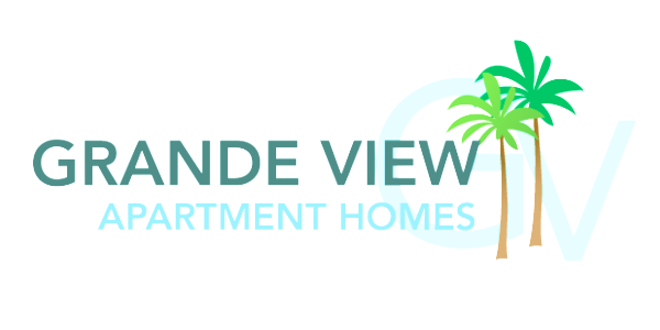 Grande View in Biloxi, MS