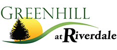 Greenhill Apartments in Riverdale, UT
