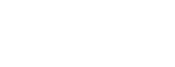 Greenprint at North Temple Logo - Special Banner
