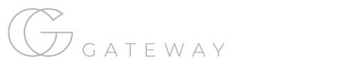 Greenprint Gateway in Salt Lake City, UT