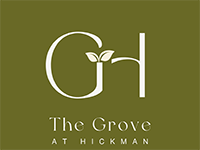 The Grove at Hickman in Des Moines, IA
