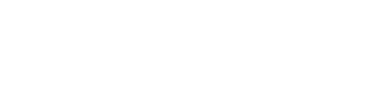 Hanover Ridge Logo - Special Banner