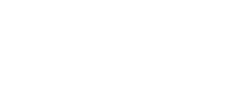 Hidden Lake Logo - Special Banner