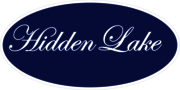 Apartment Reviews for Hidden Lake Apartments in Fayetteville