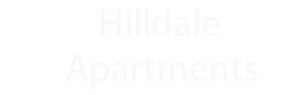 Hilldale Apartments in Memphis, TN
