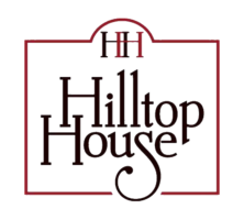 Winston-Salem Apartments | Hilltop House