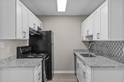 AUTHENTIC LAYOUTS at The Hills on Huebner