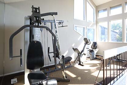 EASY LIVING at The Hills on Huebner