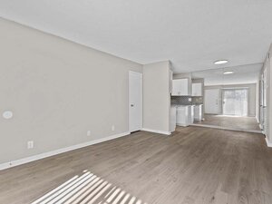 Open Floorplans | The Hills on Huebner