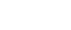 Jens Pointe in Vancouver, WA