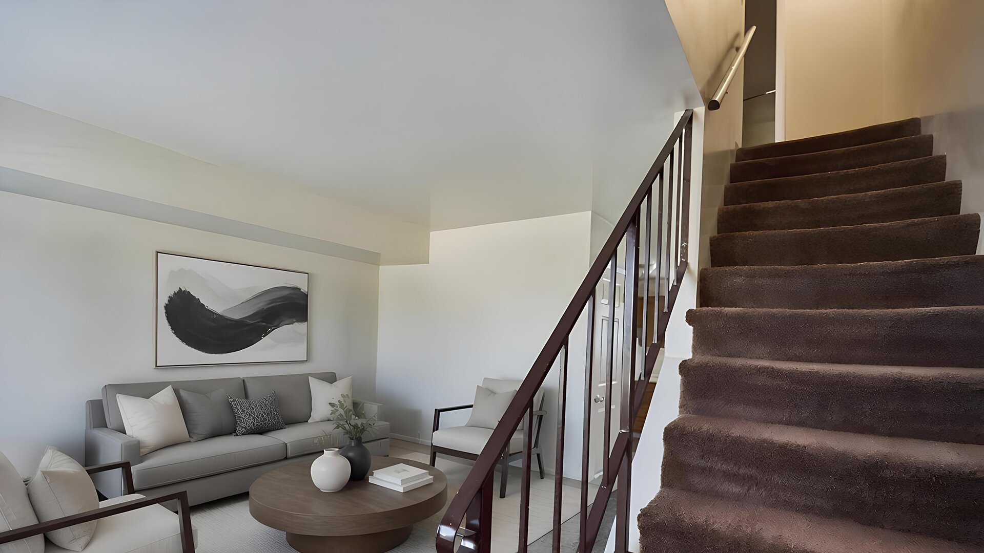 Kaysville Country Townhomes Amenities