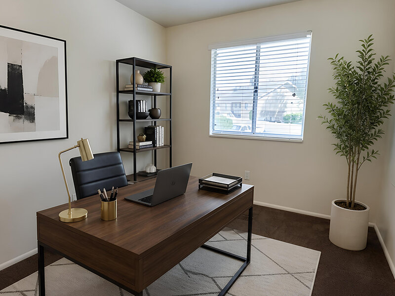 Kaysville Country Townhomes