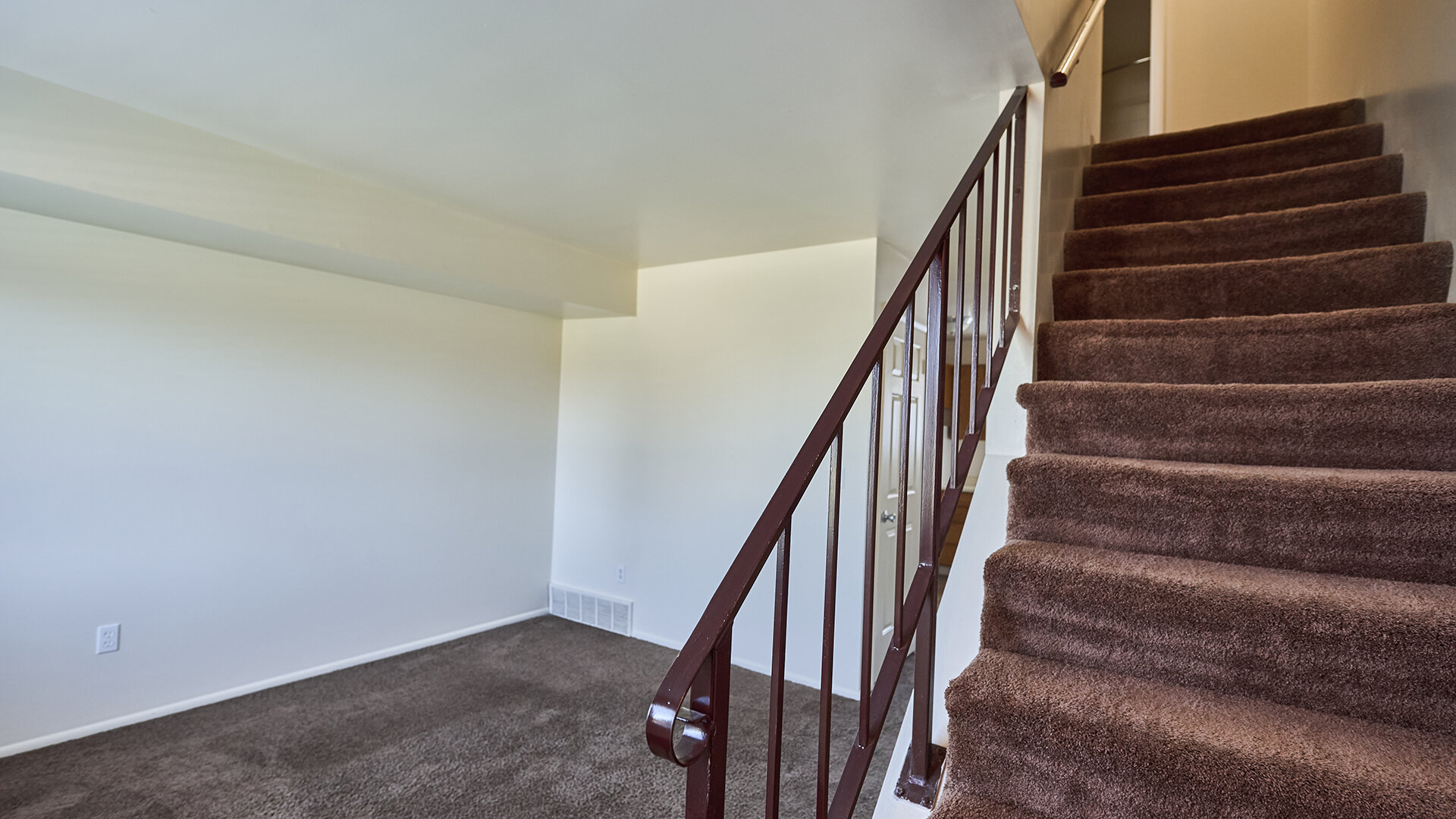 Kaysville Country Townhomes Amenities