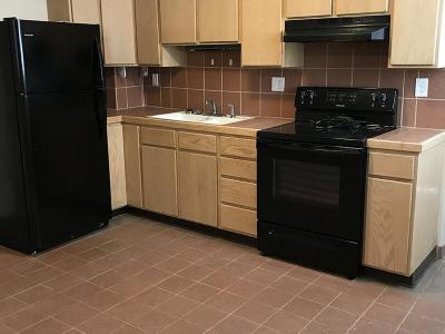 Kitchen Applianes | The Kirk