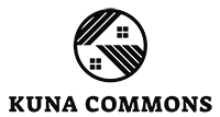 Kuna Commons in Kuna, ID