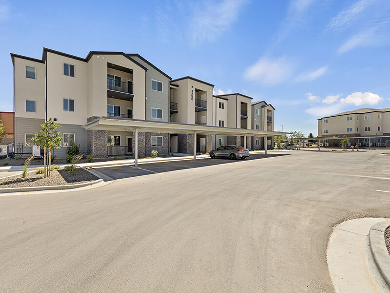 Kuna Commons features