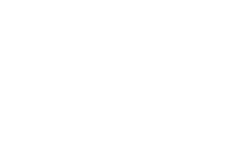 The Lakes at Town Center in Hampton, VA