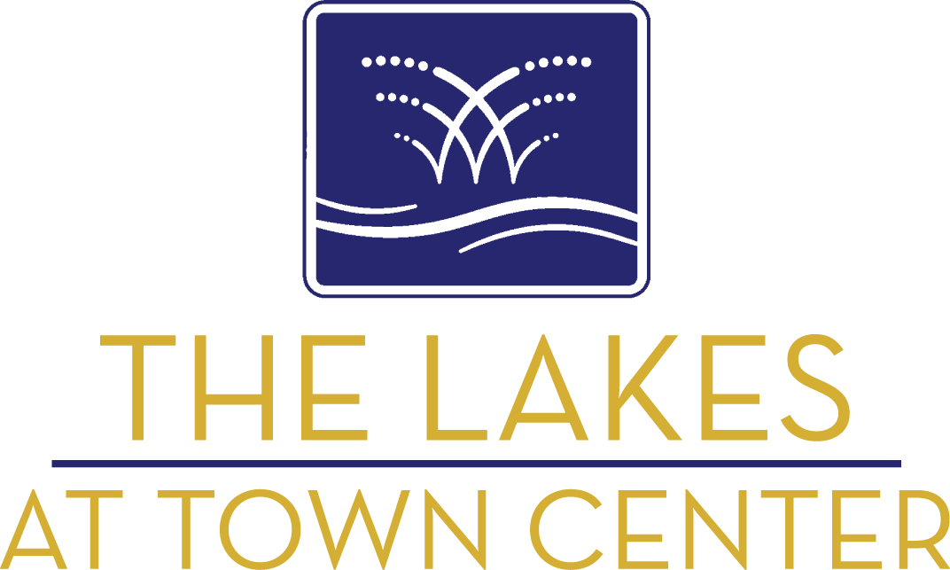 Apartment Reviews for The Lakes at Town Center Apartments in Hampton