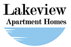 Apartments in Tooele, UT