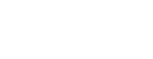 Landings at Steele Creek Logo - Special Banner