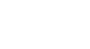 Layton Station in Layton, UT