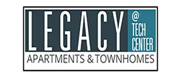 Legacy at Tech Center in Newport News, VA