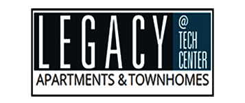 Legacy at Tech Center Apartments in Newport News