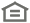 Equal Housing Legacy at Tech Center Apartments