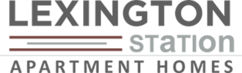 Lexington Station Logo