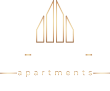 Liberty View in Liberty, MO