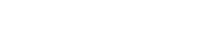 Liberty Square Logo - Special Banner