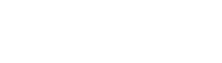 Liberty Crossing logo