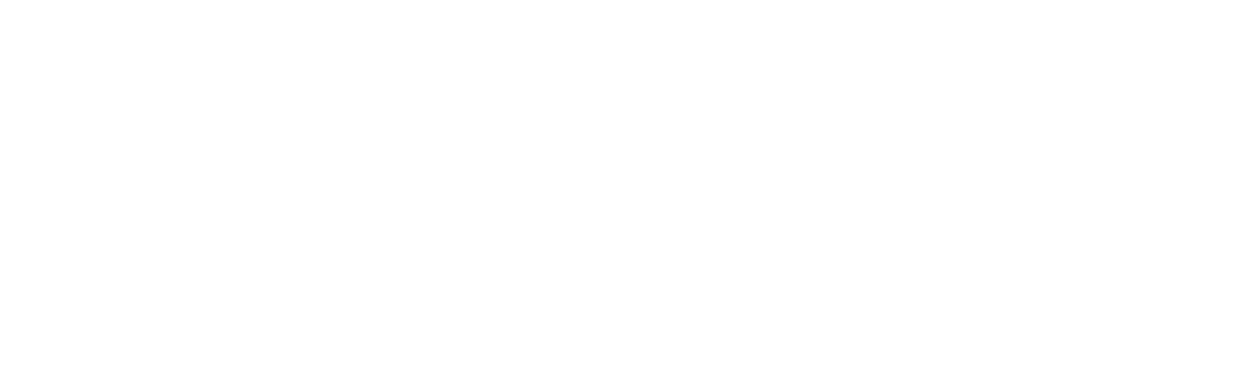 WestCorp Management Group logo
